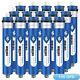 150 Gpd Reverse Osmosis Membrane Standard 1812/2012 Home Ro System Water Filter