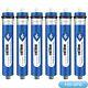 150 Gpd Reverse Osmosis Ro Membrane Drinking Purifier Water Filter Replacement