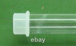 19 pcs Replacement Water Filter for our 6 Stage Reverse Osmosis System 100GPD
