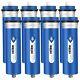 20 Pack 500 Gpd Ro Membrane Maple Syrup Reverse Osmosis Water Filter Replacement