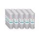 25 Pack 10 X 2.5 Coconut Shell Cto Carbon Block Water Filter, Ro & Whole House
