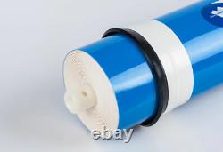 3x 400GPD Reverse Osmosis RO Membrane Element Water Filter for iSpring MC4