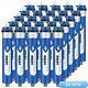 50 Gpd Reverse Osmosis Ro Membrane Under Sink Water Filter Replacement 1-50 Pack