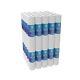 50 Pack 5 Micron Sediment Water Filters For Reverse Osmosis 10 In. X 2.5 In