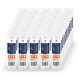 50-pack Of Sediment Water Filter Cartridges Reverse Osmosis 10 X 2.5, 1 Micron