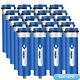 500 Gpd Ro Membrane Maple Syrup Reverse Osmosis Water Filter Cartridge 1-20 Pack