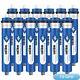 75 Gpd Reverse Osmosis Ro Membrane Water Filter Replacement For Apec Roes-ph75
