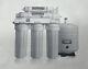 Apec Water Systems 5 Stage 50 Gpd Reverse Osmosis Ro Water Filter System Roes-50