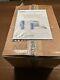 Apec Water Systems Ro-ctop-c Reverse Osmosis Water Filter Brand New In Box