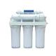 Apec Water Systems Under-sink Reverse Osmosis Water Filter System