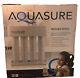 Aquasure Premier Series 75 Gpd Reverse Osmosis Water Filtration System As-pr75a