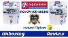Aqua Fresh Ro Water Purifier 15l Best Ro Water Filter Under 5000