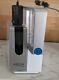 Aquatru At2030 Connect Smart Reverse Osmosis Water Filter System Read Listing
