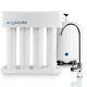 Aquasure Premier Reverse Osmosis Water Filtration System 75 Gpd 4-stage