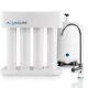 Aquasure Quick Twist Reverse Osmosis Drinking Water System (as-pr75a)