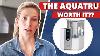 Aquatru Reverse Osmosis Water Filter Review Should You Buy