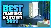 Best Tankless Reverse Osmosis System 2022 The Only 5 You Should Consider Today