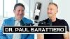 Best Water To Drink Impacts Of Hydrogen Water On Your Gut U0026 Brain With Dr Paul Barattiero