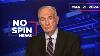 Bill O Reilly On Newsnation House Impeachment Biden S Moves Dhs Issue Credit Fee Surge U0026 More