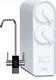 Brio G10 Withsmart Faucet Reverse Osmosis Water 4-stage Filtration Tank-less New