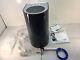 Brondell Rc100(p-160l) Circle Reverse Osmosis Under Counter Water Filtration