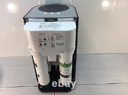 Brondell RC100(P-160L) Circle Reverse Osmosis Under Counter Water Filtration