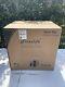 Frizzlife Pd600-tam3 Reverse Osmosis Water Filter System Tankless Factory Sealed