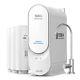 Frizzlife Px500-a Reverse Osmosis Water Filtration System