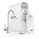 Frizzlife Px500-a Under Sink Tankless Reverse Osmosis Water Filtration System
