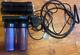 Hydro Logic Stealth Ro Reverse Osmosis System Water Filter