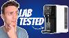 I Tested A Waterdrop N1 Countertop Reverse Osmosis System Does It Really Work