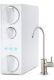 Ispring Ro500-bn Tankless Reverse Osmosis Water Filtration System, 500 Gpd