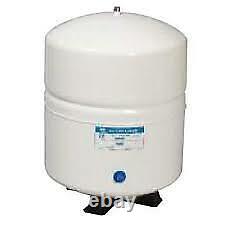 Jett Water Systems 75 GPD 9 Stage Alkaline RO/Hydrogen Water Generator
