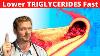 Lower Triglycerides Quickly Simple Steps 2023