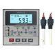 Online, Reverse Osmosis System Ro Controller Tds Conductivity Ro Control Panel Re