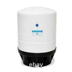 RO Reverse Osmosis Systems Water Storage Tank 14 gallons RO PAE-1070