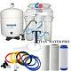 Ro Reverse Osmosis Water Filter Removes Fluoride/arsenic, Heavy Metals Ro