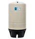 Reverse Osmosis Water Filter Storage Tank 20 Gallons