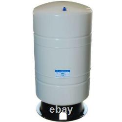 Reverse Osmosis Water Filter Storage Tank 20 Gallons