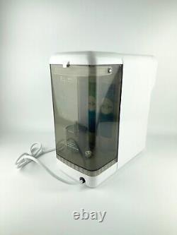SimPure Y6 Reverse Osmosis Water Filtration System Countertop Water Dispenser
