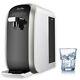 Simpure Y7 Uv Ro Reverse Osmosis Water Filtration System Countertop Purification