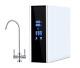 Tankless Reverse Osmosis Water Filter Multi-stage Purification, 2 Year Warranty