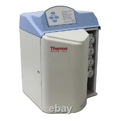 Thermo Barnstead RO 7156 Reverse Osmosis Water System