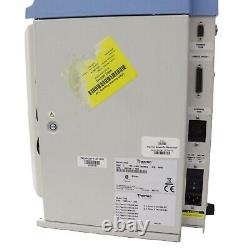 Thermo Barnstead RO 7156 Reverse Osmosis Water System