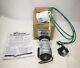 Watts Premier Wp560043 Booster Pump Water Filtration Reverse Osmosis